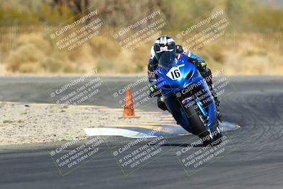 media/Mar-27-2022-CVMA (Sun) [[4786de14bf]]/Race 10 Supersport Shootout/